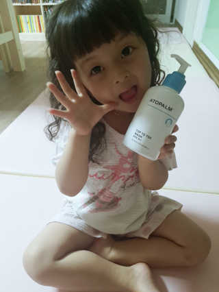 뉴뉴님이 올린 리뷰 사진 2