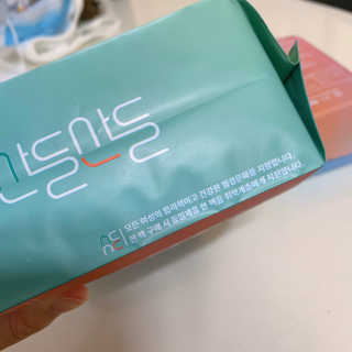 diddo님이 올린 리뷰 사진 1