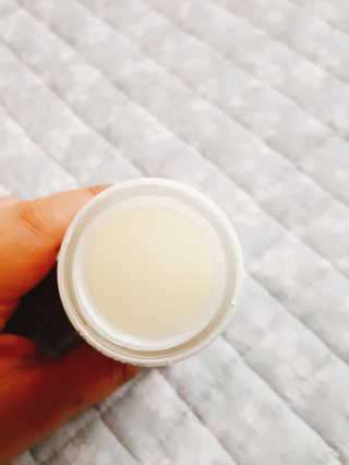박루씨님이 올린 리뷰 사진 3
