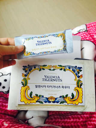 이아정님이 올린 리뷰 사진 1