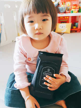 쩡쩡님이 올린 리뷰 사진 2