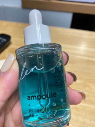 hyoju님이 올린 리뷰 사진 2