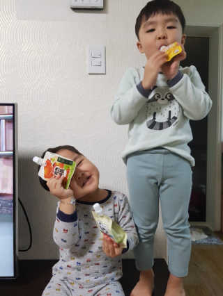 성아람님이 올린 리뷰 사진 3