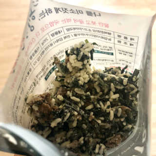minizip님이 올린 리뷰 사진 2