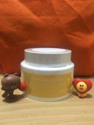 AlienTry님이 올린 리뷰 사진 1