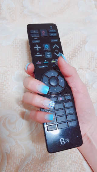 박하정님이 올린 리뷰 사진 2