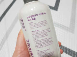 솔탄이love님이 올린 리뷰 사진 3