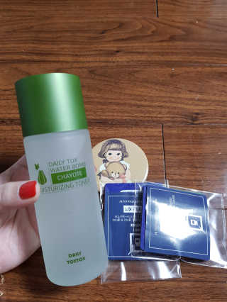 이도희님이 올린 리뷰 사진 1