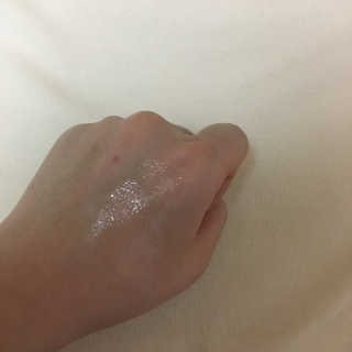 크리스탈님이 올린 리뷰 사진 3