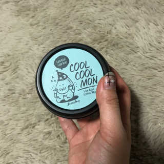 지니님이 올린 리뷰 사진 1
