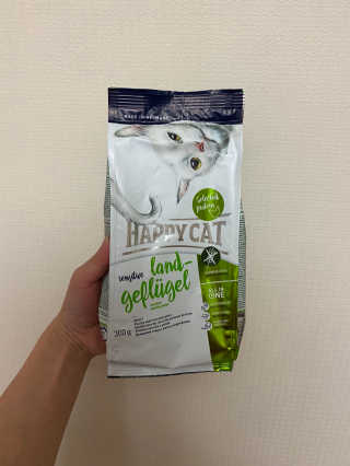 디에이님이 올린 리뷰 사진 4