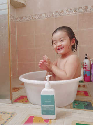 싸랑스런곰탱이님이 올린 리뷰 사진 1