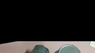 슈가플럼님이 올린 리뷰 사진 2