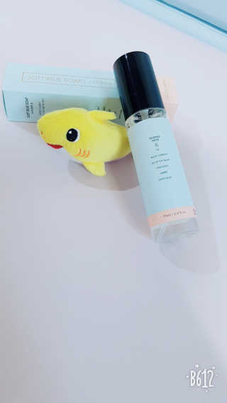 alghk320님이 올린 리뷰 사진 1