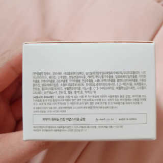 똥찌님이 올린 리뷰 사진 3