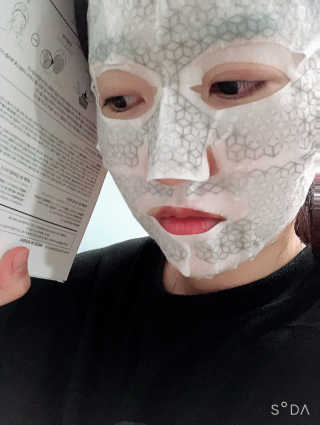 엄디님이 올린 리뷰 사진 3