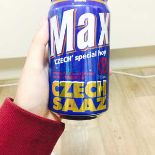 지정원님이 올린 리뷰 사진 3