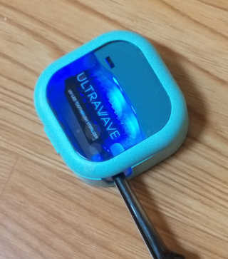 하나님이 올린 리뷰 사진 3