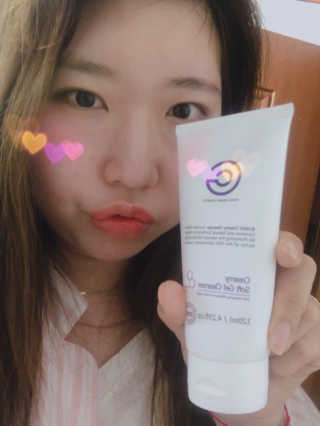 표현주님이 올린 리뷰 사진 3