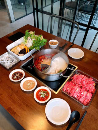 김윤정님이 올린 리뷰 사진 4
