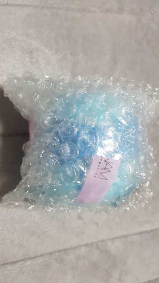 양명지님이 올린 리뷰 사진 3