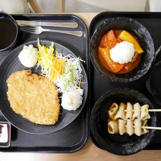 선민씨♡님이 올린 리뷰 사진 1