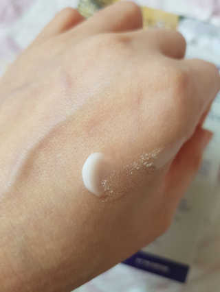 하늘꾸미님이 올린 리뷰 사진 2