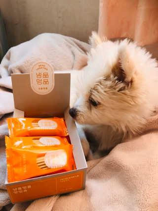 Lily님이 올린 리뷰 사진 3