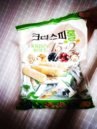 피카츄님이 올린 리뷰 사진 1