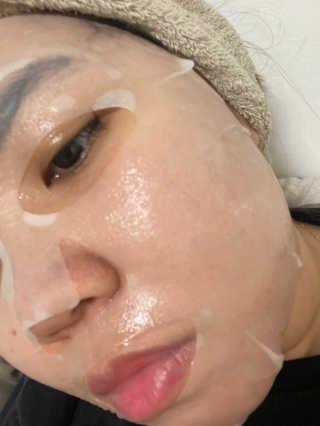 Lingwang님이 올린 리뷰 사진 3