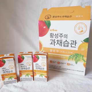 소신인생님이 올린 리뷰 사진 3