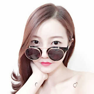 상윤희님이 올린 리뷰 사진 4