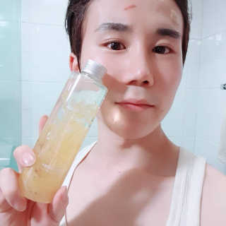 보성님이 올린 리뷰 사진 3