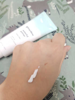 흐큑흐큑님이 올린 리뷰 사진 2