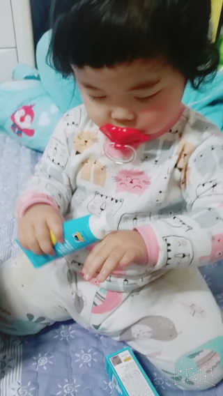 유비맘님이 올린 리뷰 사진 4