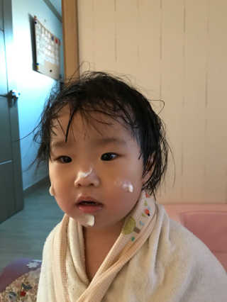 히여니님이 올린 리뷰 사진 2