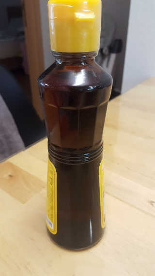 도블리님이 올린 리뷰 사진 2
