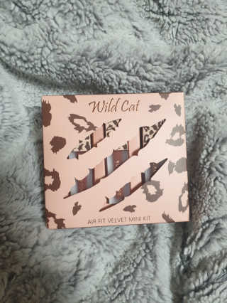 mmihaa님이 올린 리뷰 사진 1