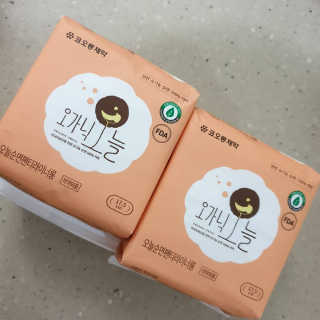 비니워니님이 올린 리뷰 사진 1