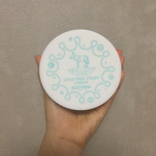 yelim20님이 올린 리뷰 사진 1