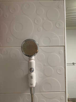 애기애긔님이 올린 리뷰 사진 1
