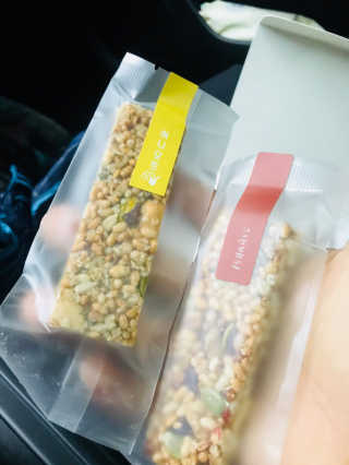 BrucePark님이 올린 리뷰 사진 2