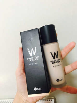 NaHyeonKim님이 올린 리뷰 사진 1