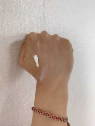 리나현님이 올린 리뷰 사진 4