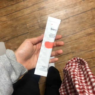 냐냐님이 올린 리뷰 사진 1