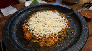 JiminKim님이 올린 리뷰 사진 4