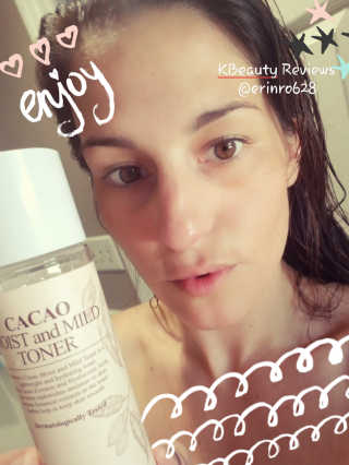 skincare_savage님이 올린 리뷰 사진 1