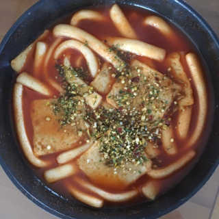 hamster님이 올린 리뷰 사진 1