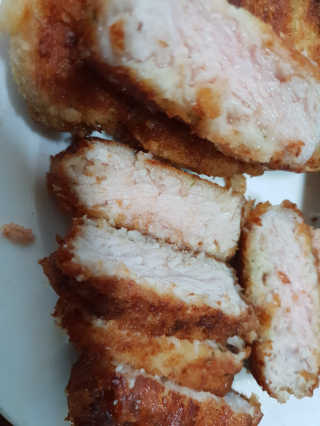 비바님이 올린 리뷰 사진 1