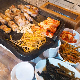 포이로이님이 올린 리뷰 사진 1